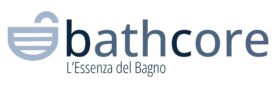 Bathcore – L'essenza del bagno